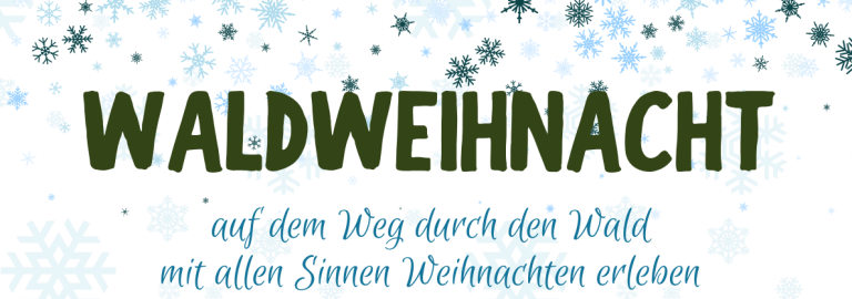 waldweihnacht2025-header.png