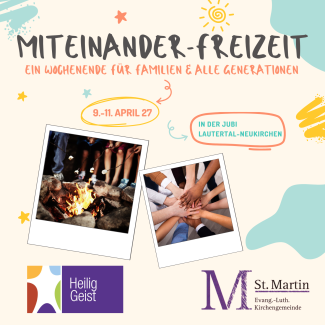 Grafik Freizeit